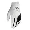Callaway Weather Spann Men's Golf Glove -golf clubs importe boutique gloves 2019 weather spann 2 1 272912
