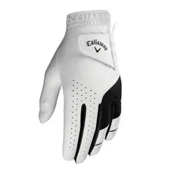 Callaway Weather Spann Men's Golf Glove -golf clubs importe boutique gloves 2019 weather spann 2 1 e51670a4 529b 4d4a abdb 9220c173aa4f 556676