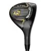 Cobra LTDx Hybrid -golf clubs importe boutique h6601 hero 3 486260