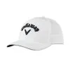 Callaway Riviera Fitted Cap -golf clubs importe boutique headwear 2021 riviera fitted 173 1 603926