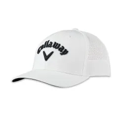 Callaway Riviera Fitted Cap