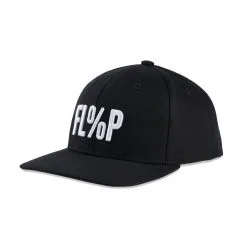 Callaway Golf Happens Cap -golf clubs importe boutique headwear 2022 gh flop adjustable cap 1 1 380131