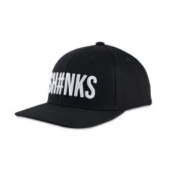 Callaway Golf Happens Cap -golf clubs importe boutique headwear 2022 gh shanks adjustable cap 1 1 306175