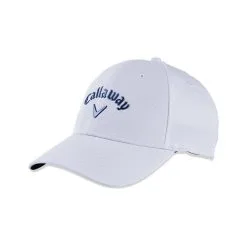 Callaway Liquid Metal Adjustable Cap -golf clubs importe boutique headwear 2022 liquid metal adjustable cap 1563 1 655755