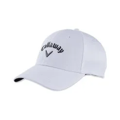 Callaway Liquid Metal Adjustable Cap -golf clubs importe boutique headwear 2022 liquid metal adjustable cap 173 1 841827
