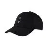 Callaway Liquid Metal Adjustable Cap -golf clubs importe boutique headwear 2022 liquid metal adjustable cap 2578 1 884057