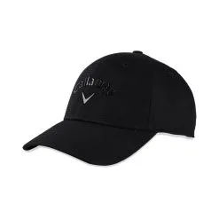 Callaway Liquid Metal Adjustable Cap