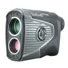Bushnell Pro X3 Rangefinder 9 Bushnell Pro X3 Rangefinder -golf clubs importe boutique hompage nav lrf 500x550 09881 category.original