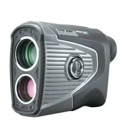 Bushnell Pro X3 Rangefinder