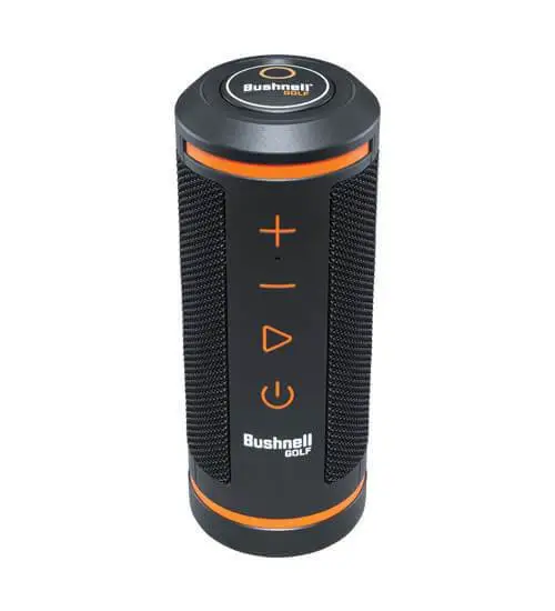 Bushnell Wingman 1 Bushnell Wingman