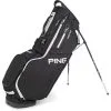 PING Hoofer Stand Bag With Double Strap