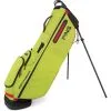 PING Hoofer Craz-E Lite Stand Bag -golf clubs importe boutique hoofer crazelite 06 neonyellow black red 708x708 f33f003b 82e2 43c6 a0e0 e6fb4df4ef16 519104