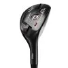 CALLAWAY 2021 Apex Pro Hybrid -golf clubs importe boutique hybrids 2021 apex pro 1 136442