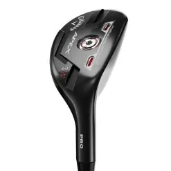 CALLAWAY 2021 Apex Pro Hybrid