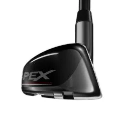 CALLAWAY 2021 Apex Pro Hybrid -golf clubs importe boutique hybrids 2021 apex pro 5 416612