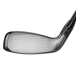 Callaway 2021 Apex Hybrid -golf clubs importe boutique hybrids 2021 apex 4 a629be30 cf34 4675 b8cd 458eb0e0fcc7 933597