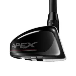 Callaway 2021 Apex Hybrid -golf clubs importe boutique hybrids 2021 apex 5 ffe47d4e fefe 4be4 bb95 c67e843f85e2 335354