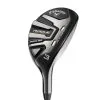 Callaway Rogue ST Max OS Lite Hybrid -golf clubs importe boutique hybrids 2022 rogue st max os lite 1 398919