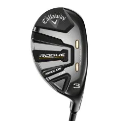Callaway Rogue ST Max OS Lite Hybrid -golf clubs importe boutique hybrids 2022 rogue st max os lite 3 605835