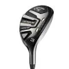 Callaway Rogue ST Max OS Hybrid -golf clubs importe boutique hybrids 2022 rogue st max os 1 406968