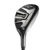 Callaway Rogue ST Max Hybrid -golf clubs importe boutique hybrids 2022 rogue st max 1 629038