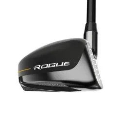 Callaway Rogue ST Max Hybrid -golf clubs importe boutique hybrids 2022 rogue st max 4 188973