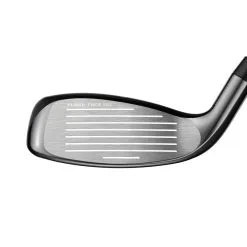 Callaway Rogue ST Max Hybrid -golf clubs importe boutique hybrids 2022 rogue st max 5 731538