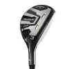Callaway Rogue ST Pro Hybrid -golf clubs importe boutique hybrids 2022 rogue st pro 1 374759