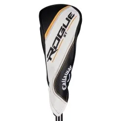 Callaway Rogue ST Pro Hybrid -golf clubs importe boutique hybrids 2022 rogue st pro 7 982046