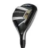 Callaway Paradym Hybrid -golf clubs importe boutique hybrids 2023 paradym 1 294718
