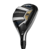 Callaway Paradym X Hybrid -golf clubs importe boutique hybrids 2023 paradym 1 348524