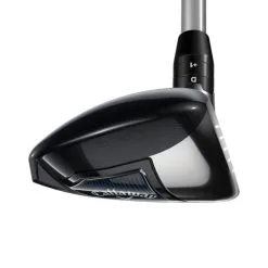 Callaway Paradym Hybrid -golf clubs importe boutique hybrids 2023 paradym 3 826474