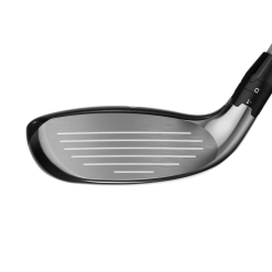 Callaway Paradym X Hybrid -golf clubs importe boutique hybrids 2023 paradym 4 303577