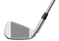 PING I230 Iron Set With Steel Shafts 11 PING I230 Iron Set With Steel Shafts -golf clubs importe boutique i230iron 7faceRender 1 578767