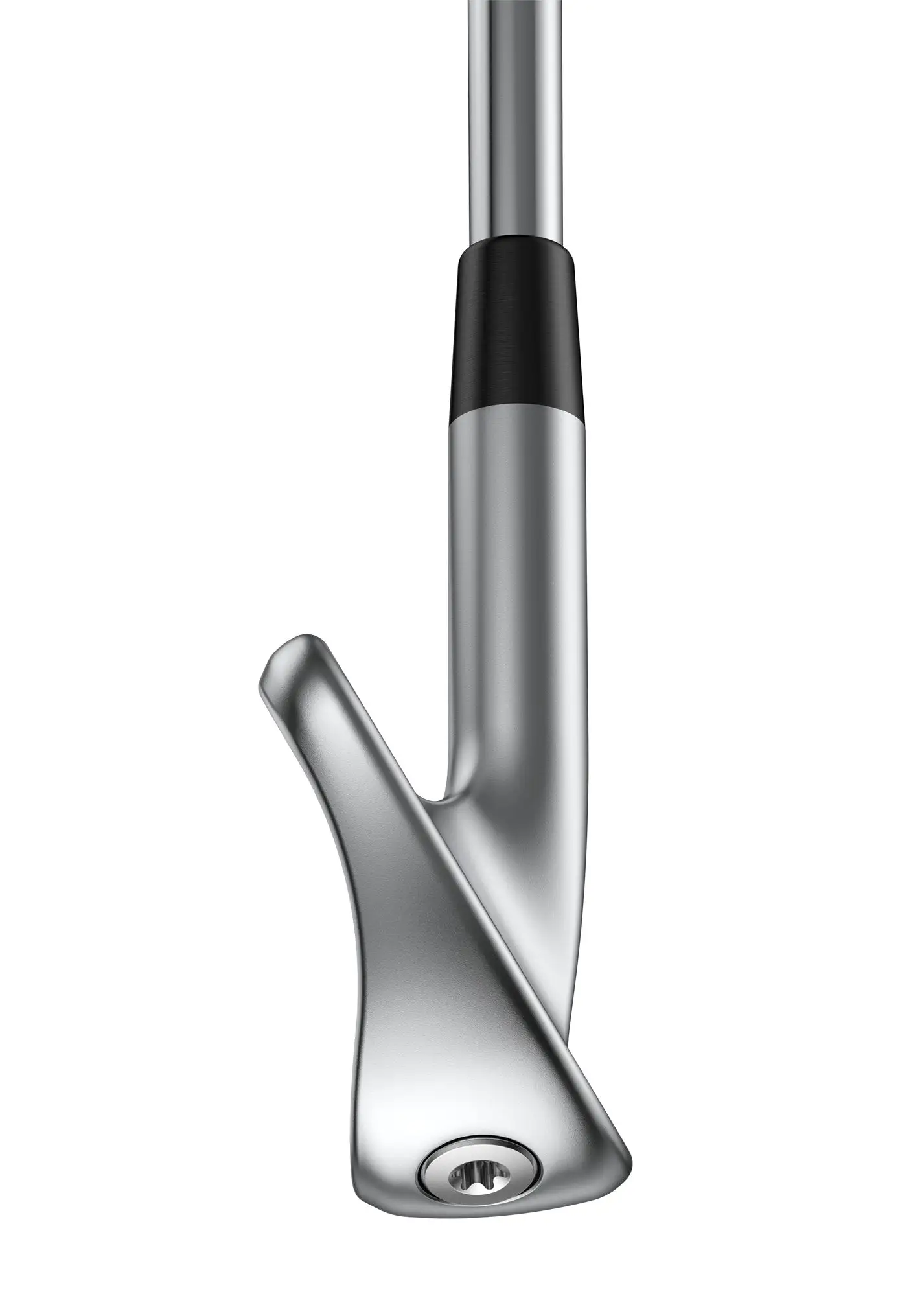 PING I230 Iron Set With Steel Shafts 5 PING I230 Iron Set With Steel Shafts - Image 5