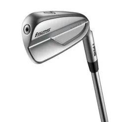 PING I525 Iron Set With Steel Shafts 9 PING I525 Iron Set With Steel Shafts -golf clubs importe boutique i525 5 PW UW Iron Set with Graphite Shafts