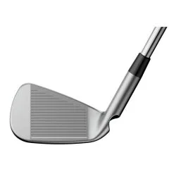 PING I525 Iron Set With Graphite Shafts 6 PING I525 Iron Set With Graphite Shafts -golf clubs importe boutique i525 5 PW UW Iron Set with Graphite Shafts 7c5fd7d5 e1b2 4024 880e 1c52568e2ed6