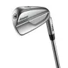PING I525 Iron Set With Graphite Shafts -golf clubs importe boutique i525 5 PW UW Iron Set with Graphite Shafts b1fab3d4 620b 4ade bf02 df7b09e303e4
