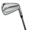 PING I59 4-PW Iron Set With Steel Shafts -golf clubs importe boutique i59 4 PW Iron Set with Steel Shafts 702680