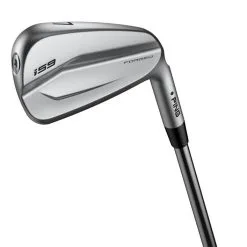 PING I59 4-PW Iron Set With Steel Shafts