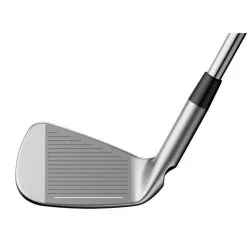 PING I59 4-PW Iron Set With Steel Shafts -golf clubs importe boutique i59 4 PW Iron Set with Steel Shafts 601ca56e 0415 44fa a7e5 c43cc38bf7fb
