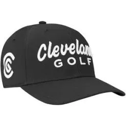CLEVELAND SRIXON Cleveland Structured Cap -golf clubs importe boutique image 248876