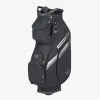 Wilson EXO II Cart Bag -golf clubs importe boutique image 359854