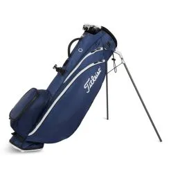 Titleist Players 4 Carbon Stand Bag 2022 -golf clubs importe boutique image 517299