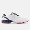 New Balance Striker V3 Men's Golf Shoe -golf clubs importe boutique image 876228