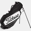 Titleist Premium Stand Bag -golf clubs importe boutique image 01b1e846 66a4 4337 8798 c9dc9015f44b