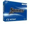 CLEVELAND SRIXON Srixon Q-Star 6 Golf Ball -golf clubs importe boutique image 056dc433 0477 4908 bb24 dd0e1cc0f18e