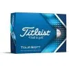 Titleist Tour Soft Golf Balls 2021 -golf clubs importe boutique image 0599b617 1a7c 4c28 975f 3e3cfedf10a4 873016