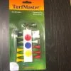 Gdf TurfMaster Tee Holder 2 Gdf TurfMaster Tee Holder -golf clubs importe boutique image 0cb652a1 5064 46ef 95c5 bed70da2132b 659053