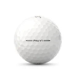 Titleist Pro V1 2023 Golf Ball -golf clubs importe boutique image 0d820bb0 bfc2 44a5 9712 dd1ff9f488d7